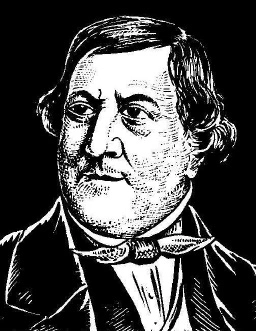 rossini