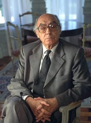 saramago