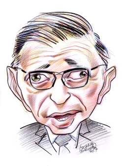 sartre