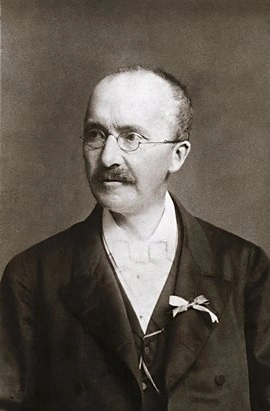 schliemann