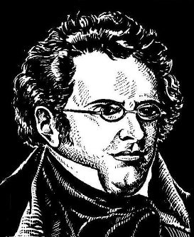 schubert