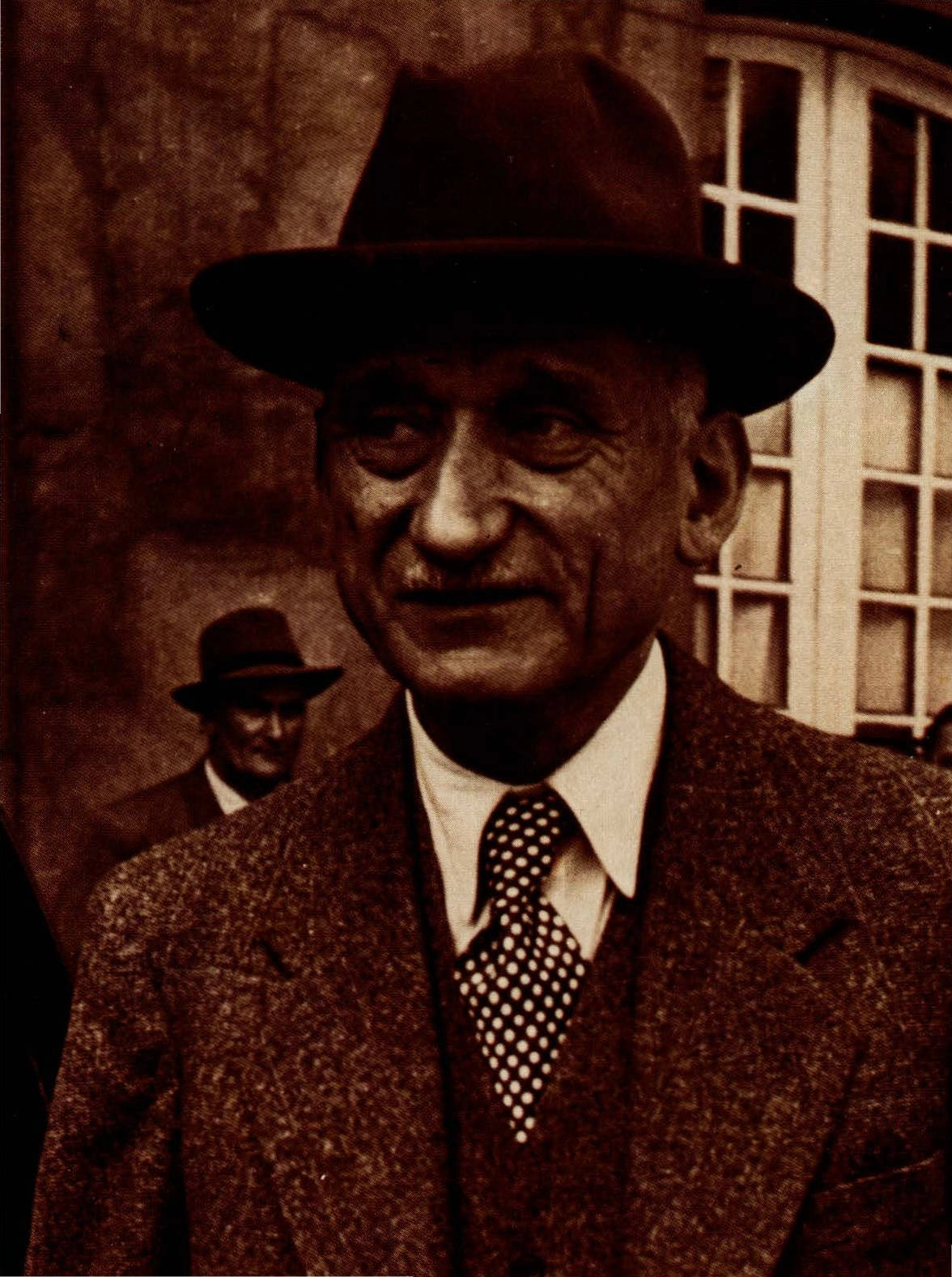 schuman