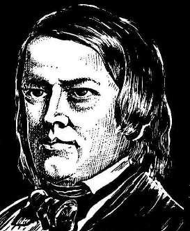 schumann