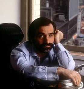 scorsese