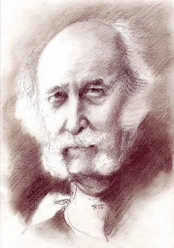 seignolle seignolle