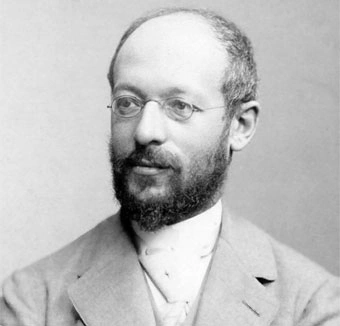 simmel