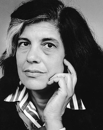 sontag