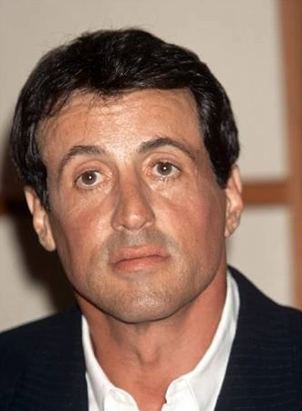 stallone