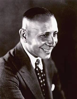 stroheim