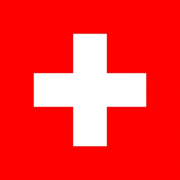 suisse