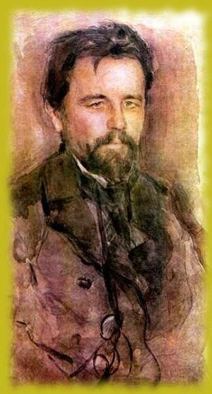 tchekhov