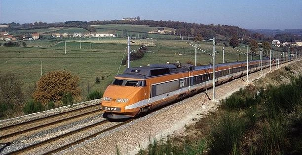 tgv