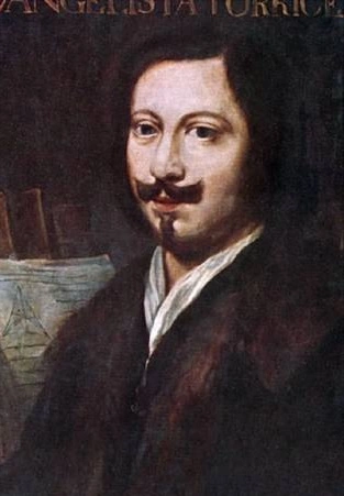 torricelli