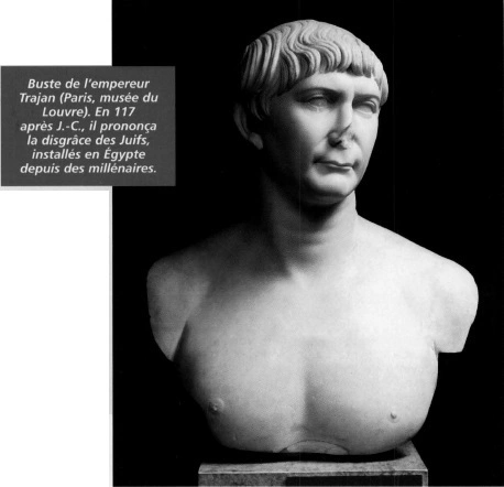 trajan