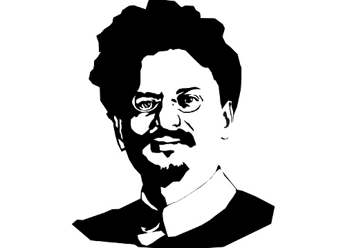 trotsky