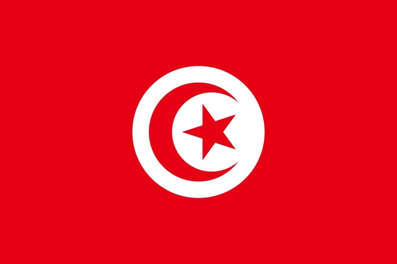 tunisie