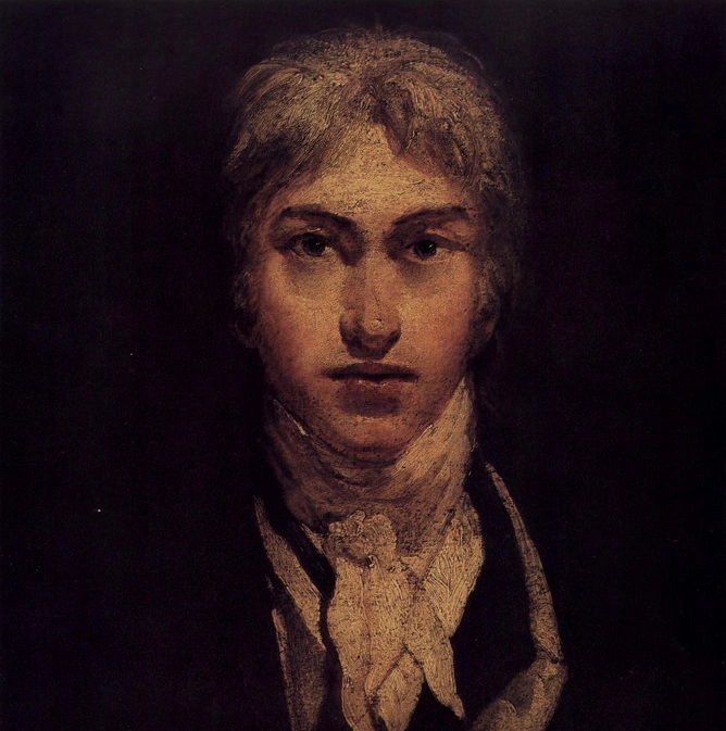 turner