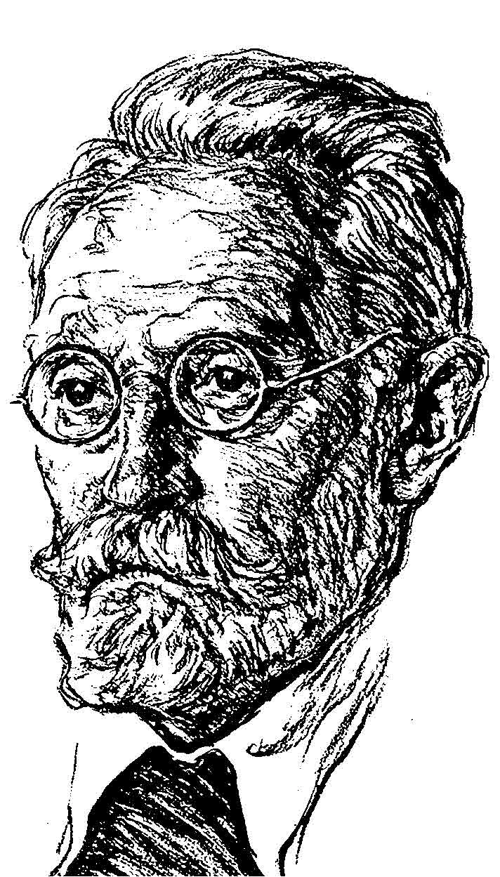 unamuno