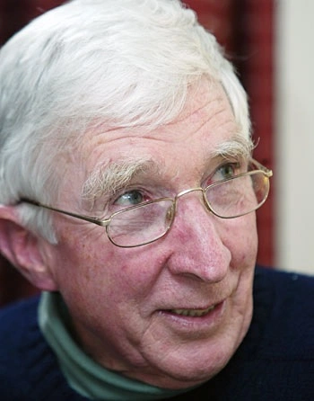 updike