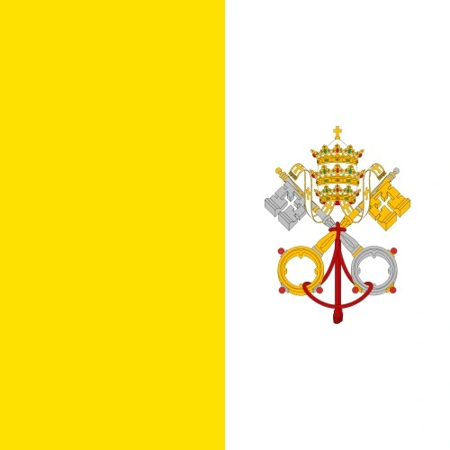 vatican