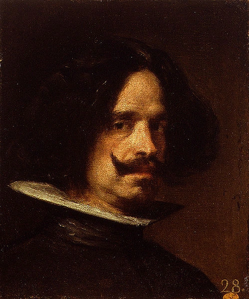 velazquez