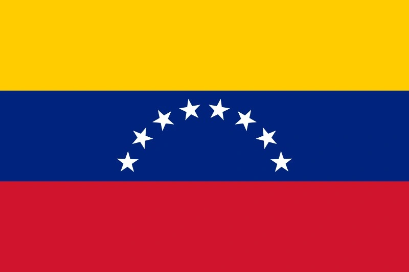 venezuela