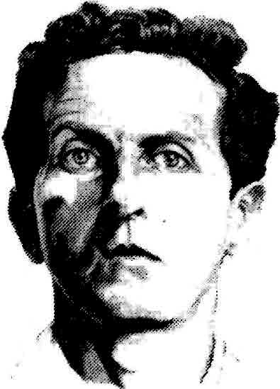 wittgenstein