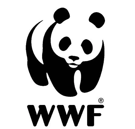 wwf