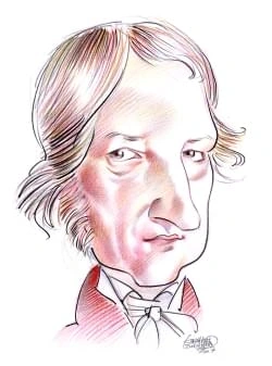 Hegel