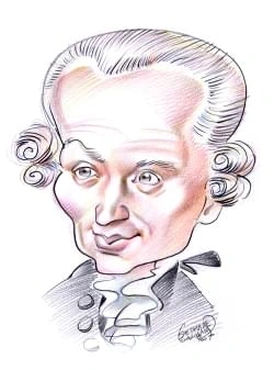 Kant