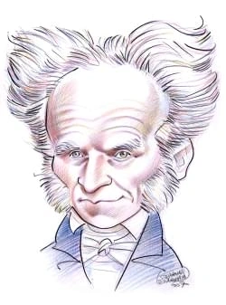 Schopenhauer