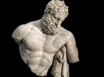 hercule