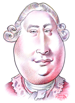 hume