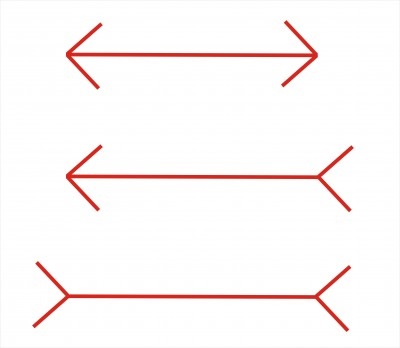 illusion